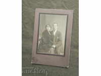 G. Kazarov Photographer Stara Zagora