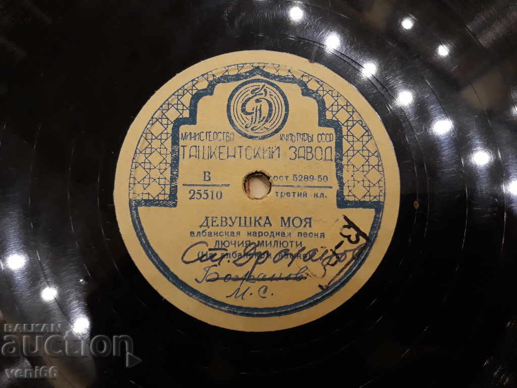 Πλαστικοποιητής - ασβεστοκρυσταλλική μπαχλίττη - 5 Πλαστικοποιητής - ασβεστοκρυσταλλική μπαχλίττη - 5