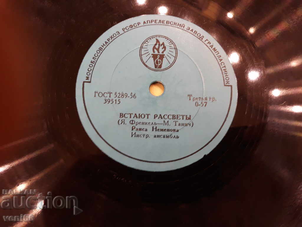 Πλαστικοποιητής - ασβεστοκρυσταλλική μπαχλίττη - 6 Πλαστικοποιητής - ασβεστοκρυσταλλική μπαχλίττη - 6