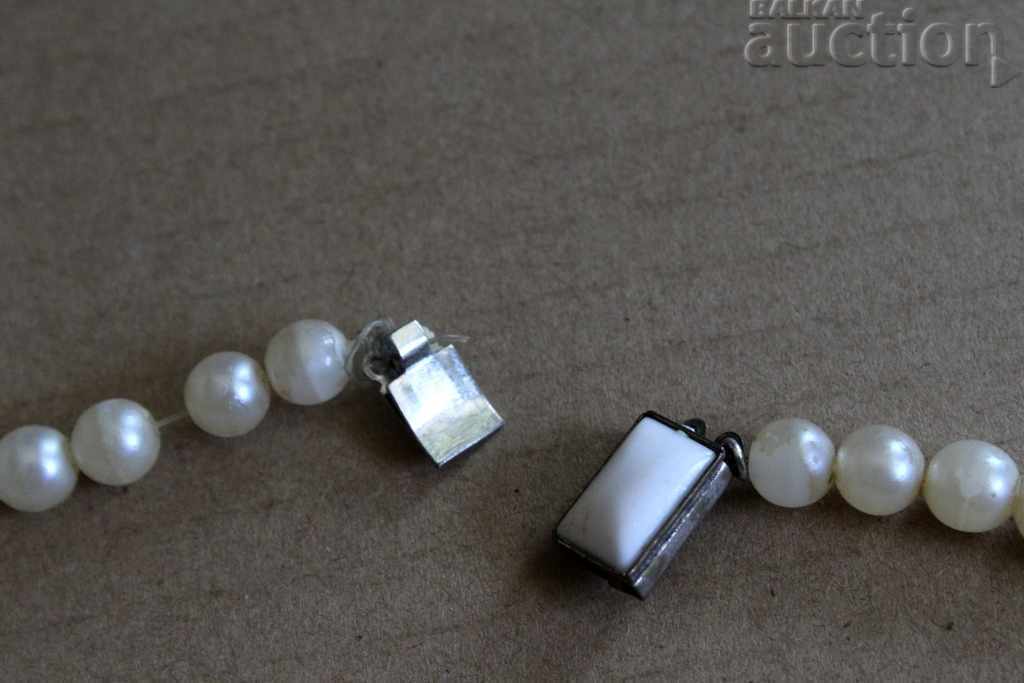 Auction .THE REPUBLIC OF BULGARIA PERLEN COLLEGE PERLI GERDAN Auction .THE REPUBLIC OF BULGARIA PERLEN COLLEGE PERLI GERDAN