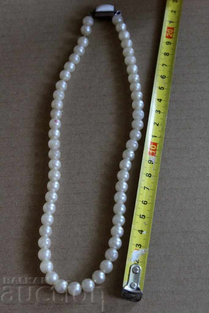 Delivery of .THE REPUBLIC OF BULGARIA PERLEN COLLEGE PERLI GERDAN Delivery of .THE REPUBLIC OF BULGARIA PERLEN COLLEGE PERLI GERDAN