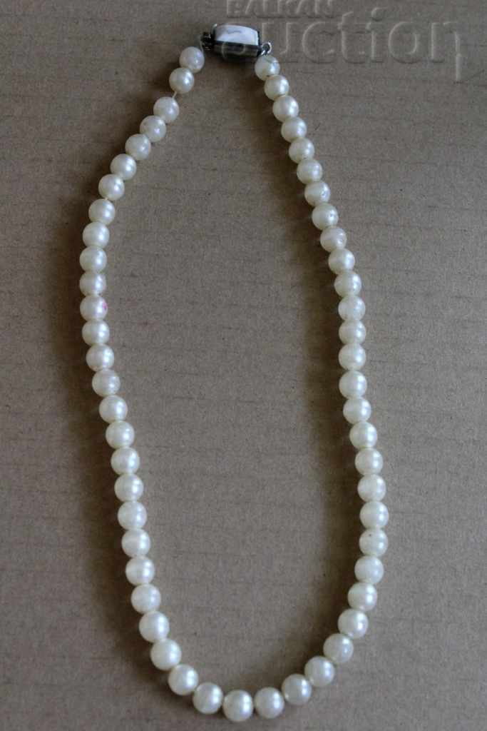 .THE REPUBLIC OF BULGARIA PERLEN COLLEGE PERLI GERDAN .THE REPUBLIC OF BULGARIA PERLEN COLLEGE PERLI GERDAN