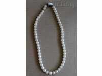 .THE REPUBLIC OF BULGARIA PERLEN COLLEGE PERLI GERDAN