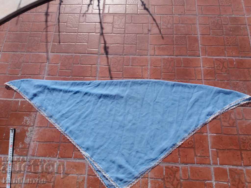 OLD WEDNESDAY FEMALE TOWEL with price 60.00 BGN | € 30.68