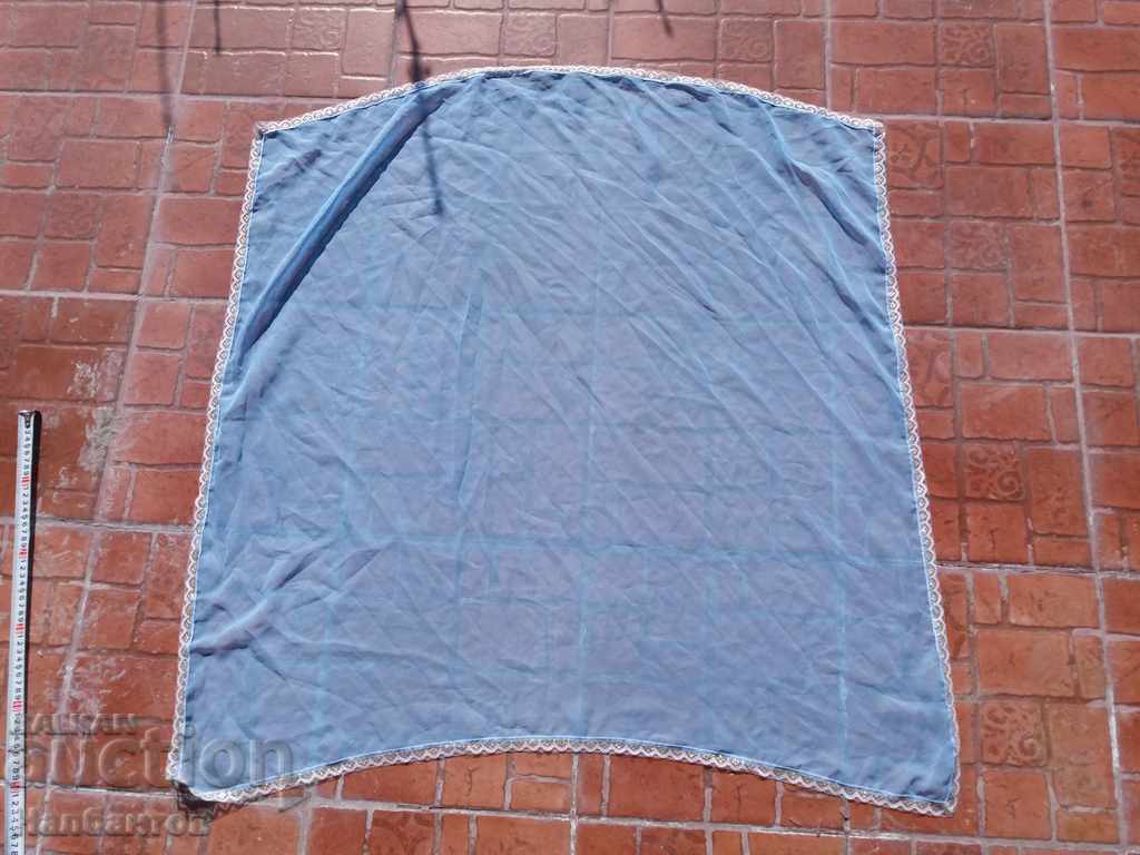 Delivery of OLD WEDNESDAY FEMALE TOWEL