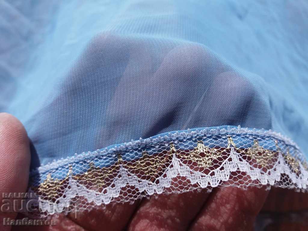 OLD WEDNESDAY FEMALE TOWEL - 5