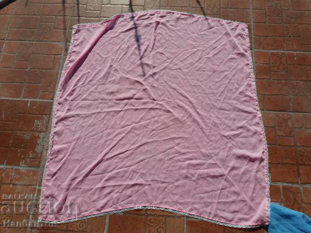 OLD WEDNESDAY FEMALE TOWEL with price 60.00 BGN | € 30.68
