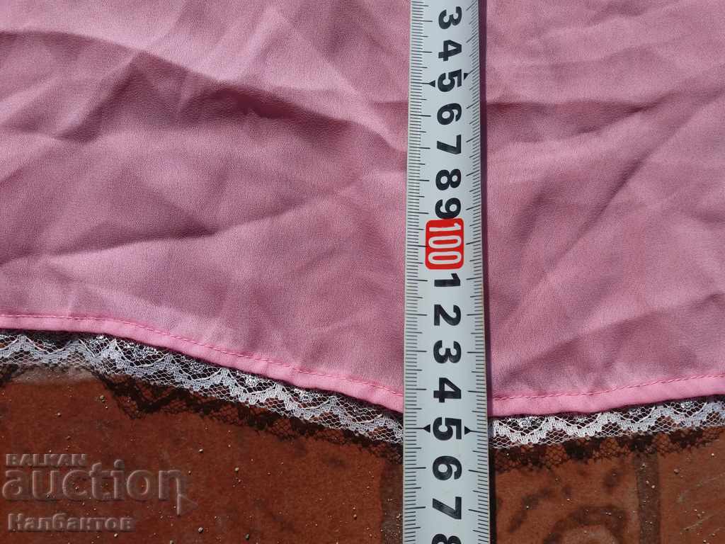 OLD WEDNESDAY FEMALE TOWEL - 5