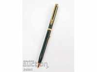 Waterman pencil pencil made in France