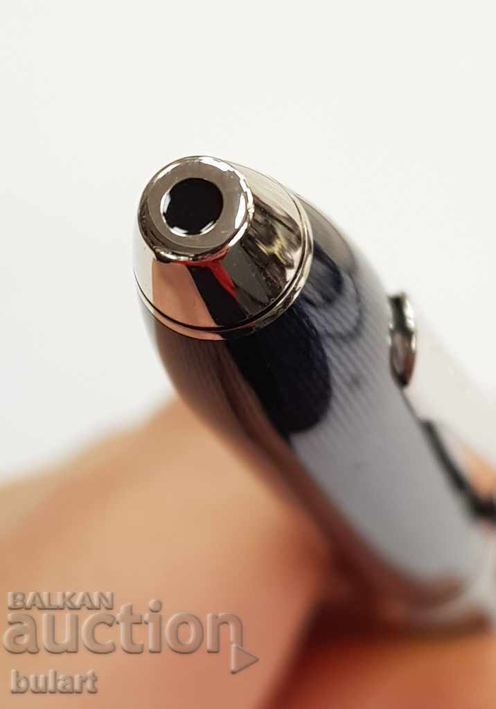 Auction CROSS PEN ROLLED BALL PEN NEW Auction CROSS PEN ROLLED BALL PEN NEW