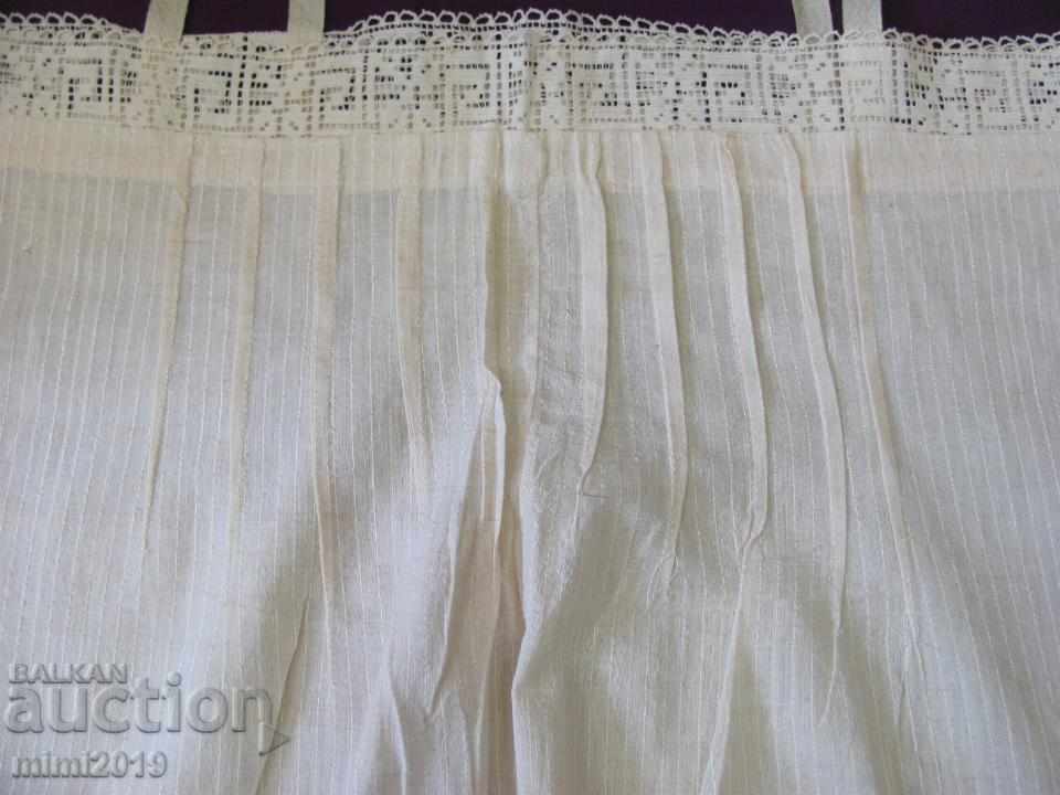 Auction 19th Century Women's Shirt, Overalls Auction 19th Century Women's Shirt, Overalls