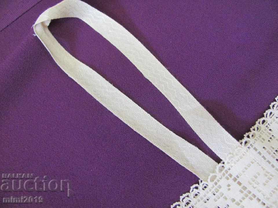 19th Century Women's Shirt, Overalls - 6 19th Century Women's Shirt, Overalls - 6