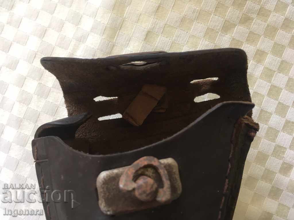 Δημοπρασία ΔΕΡΜΑΤΙΝΗ ΘΟΥΛΑ ΤΡΟΧΟΥ ΠΟΔΗΛΑΤΟΥ Δημοπρασία ΔΕΡΜΑΤΙΝΗ ΘΟΥΛΑ ΤΡΟΧΟΥ ΠΟΔΗΛΑΤΟΥ