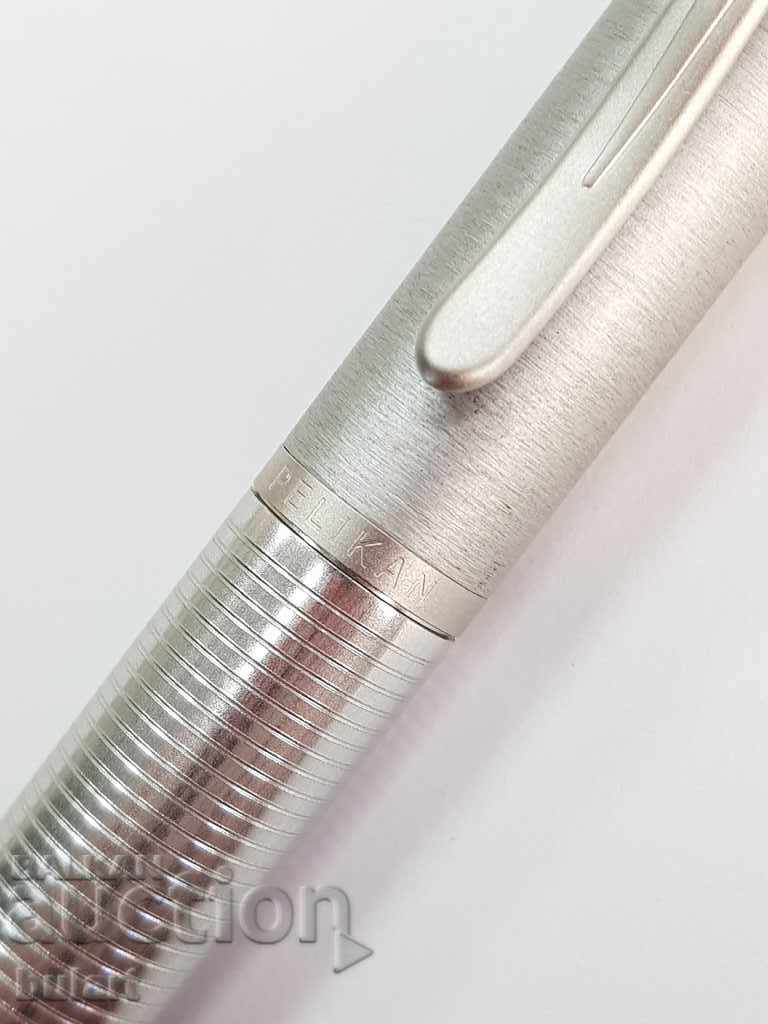 PELIKAN EPOCH K361 BALLPOINT PEN PEN with price 250.00 BGN | € 127.82 PELIKAN EPOCH K361 BALLPOINT PEN PEN with price 250.00 BGN | € 127.82