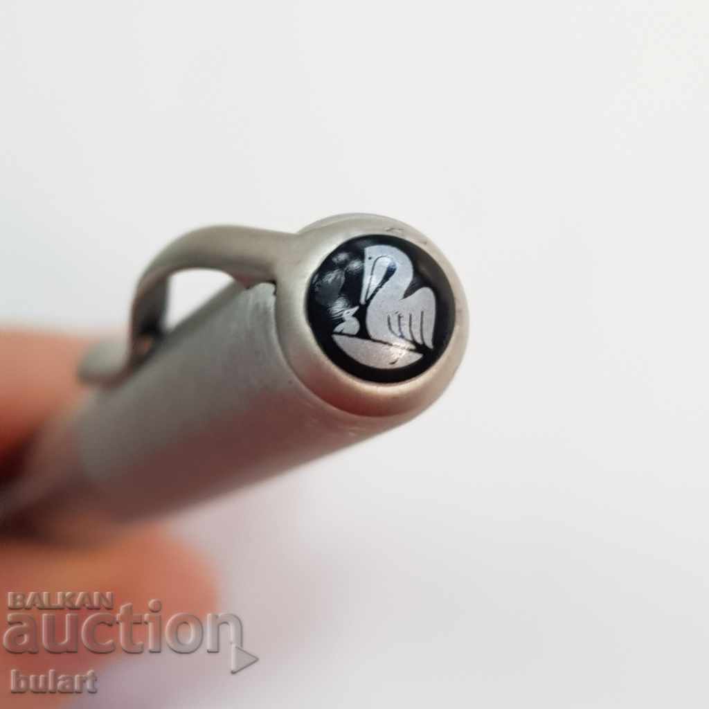 Auction PELIKAN EPOCH K361 BALLPOINT PEN PEN Auction PELIKAN EPOCH K361 BALLPOINT PEN PEN