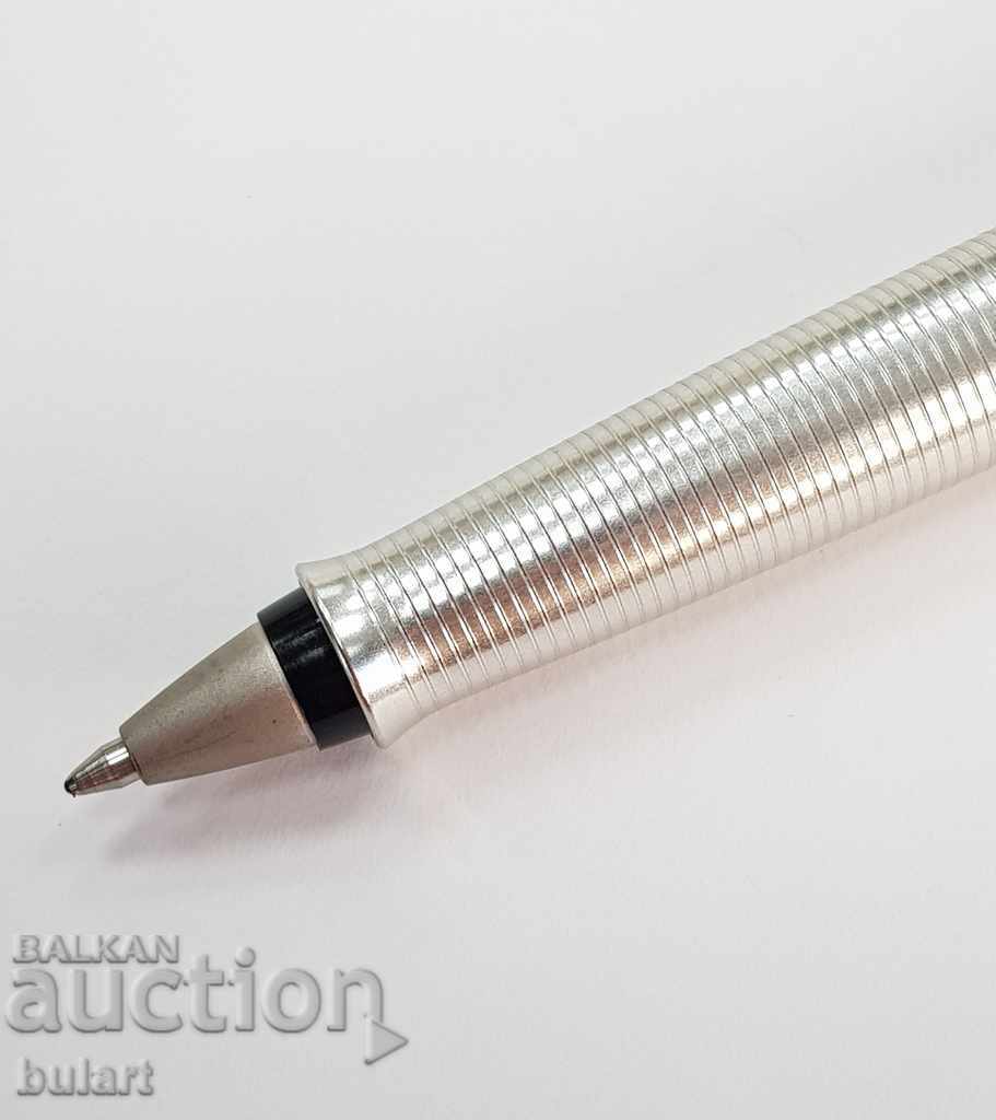 Delivery of PELIKAN EPOCH K361 BALLPOINT PEN PEN Delivery of PELIKAN EPOCH K361 BALLPOINT PEN PEN