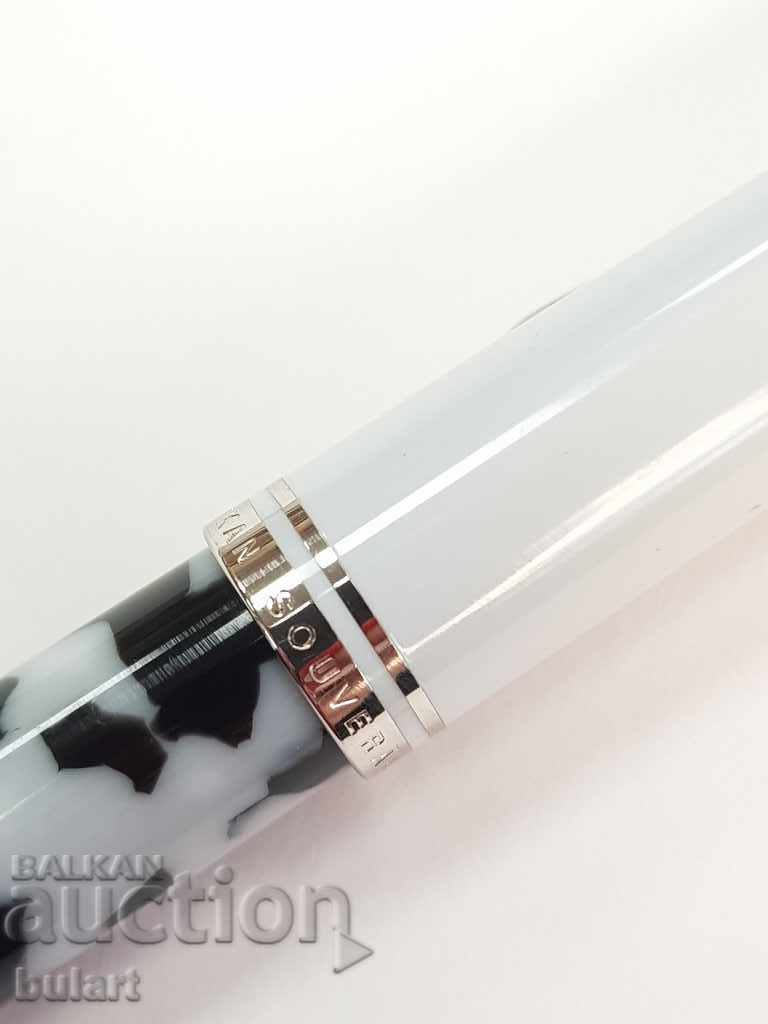 PELIKAN SOUVERÄN 405 ROLLER PEN PEN with price 380.00 BGN | € 194.29