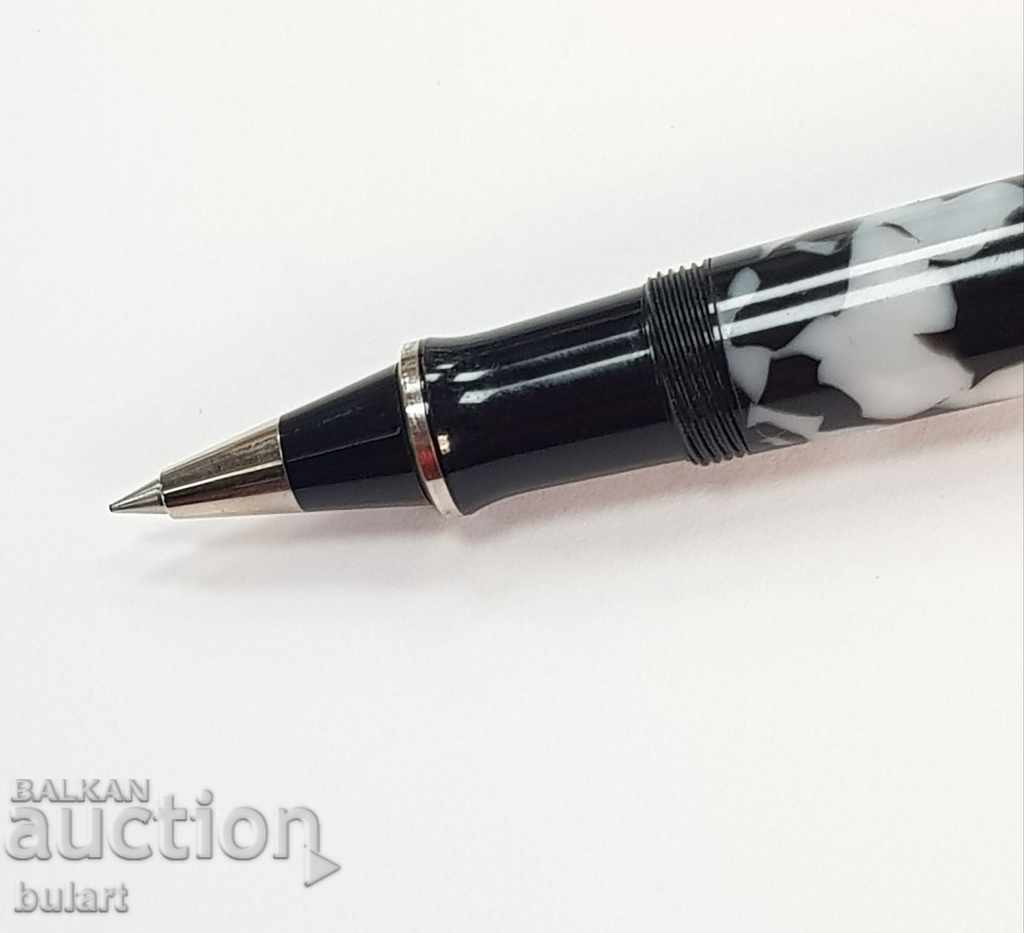 Auction  PELIKAN SOUVERÄN 405 ROLLER PEN PEN