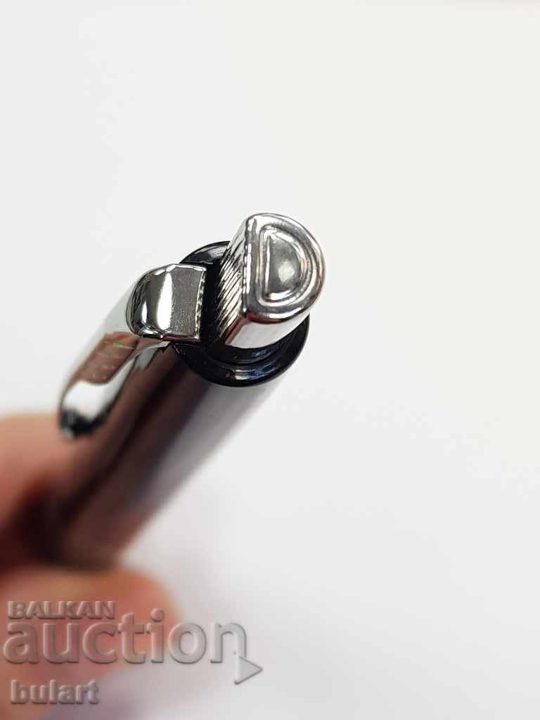 Auction PARKER FRONTIER MADE IN USA PENCIL Auction PARKER FRONTIER MADE IN USA PENCIL