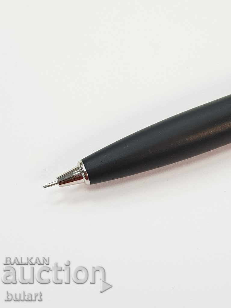 Delivery of PARKER FRONTIER MADE IN USA PENCIL Delivery of PARKER FRONTIER MADE IN USA PENCIL