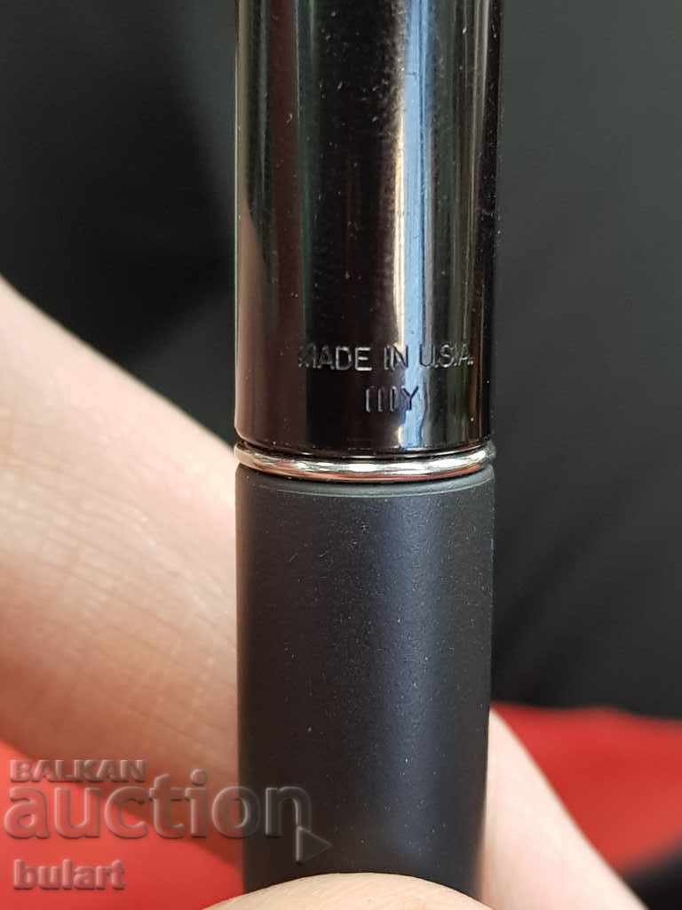 PARKER FRONTIER MADE IN USA PENCIL - 5 PARKER FRONTIER MADE IN USA PENCIL - 5