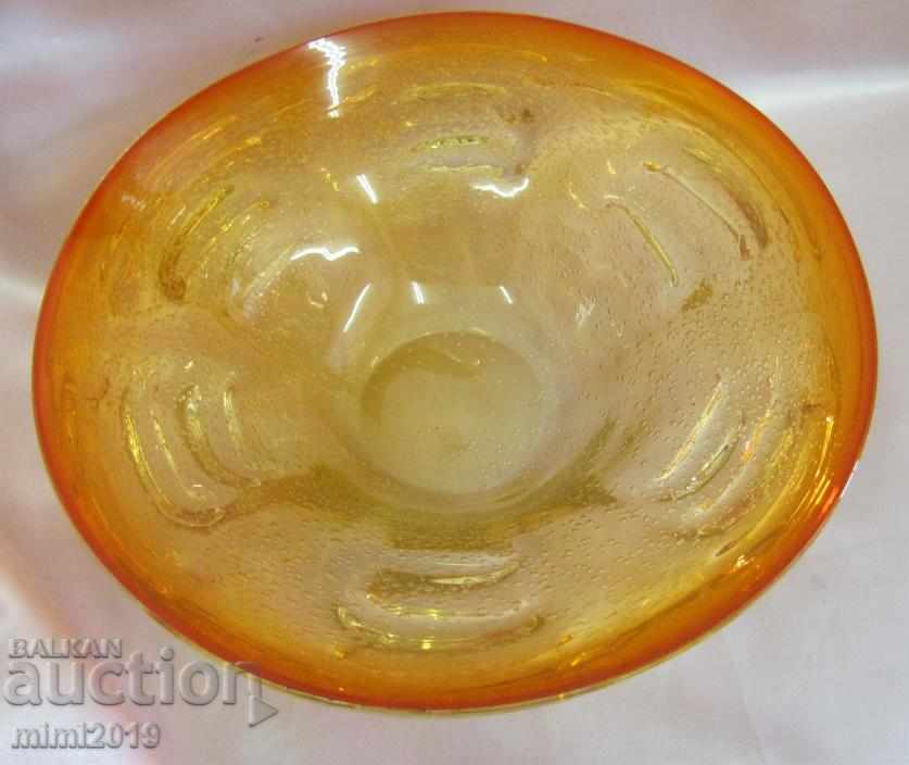 Delivery of Old Solid Crystal Cup, Bonbonniere Delivery of Old Solid Crystal Cup, Bonbonniere