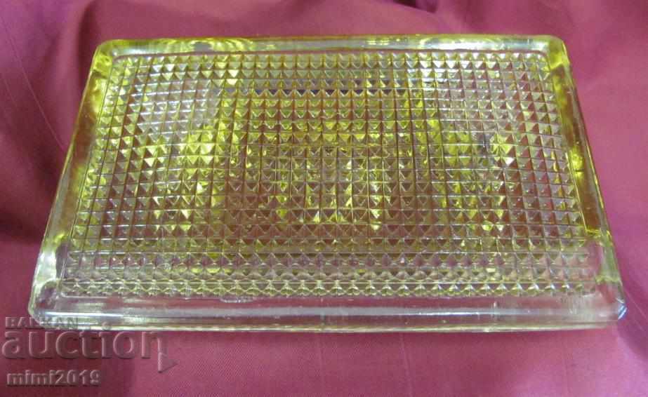 40s Office Glass Ink - 6 40s Office Glass Ink - 6