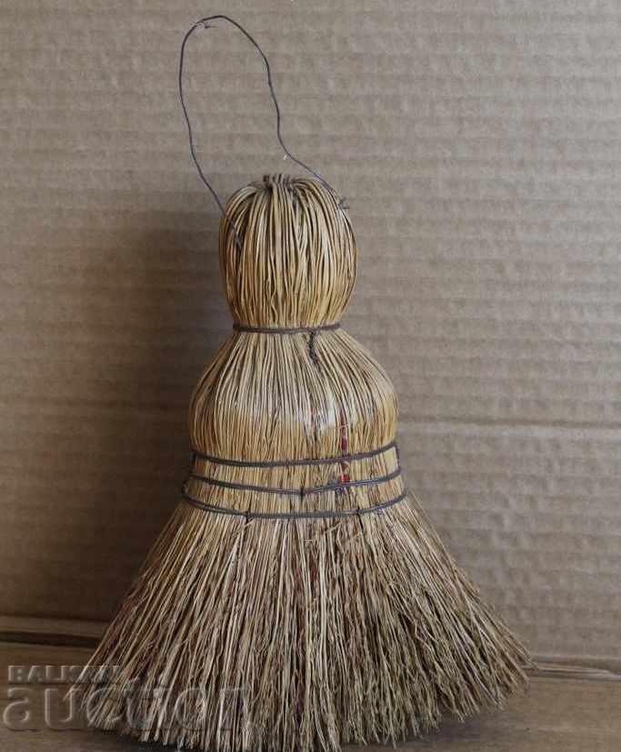 .DOOR DECORATIVE BROOM BRAKE CARRIER BEHIND LESSONS with price 25.00 BGN | € 12.78 .DOOR DECORATIVE BROOM BRAKE CARRIER BEHIND LESSONS with price 25.00 BGN | € 12.78