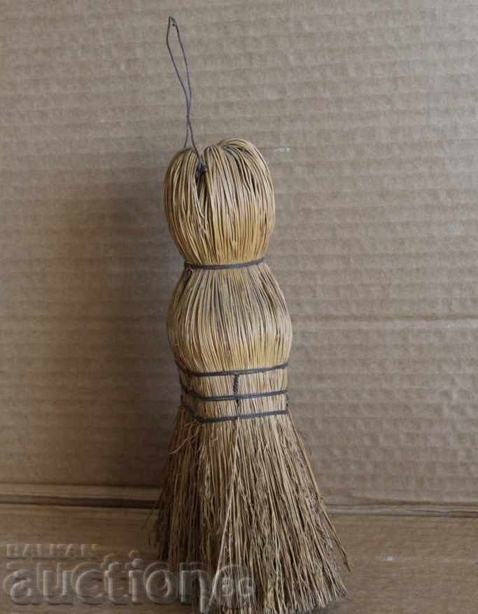 Auction .DOOR DECORATIVE BROOM BRAKE CARRIER BEHIND LESSONS Auction .DOOR DECORATIVE BROOM BRAKE CARRIER BEHIND LESSONS