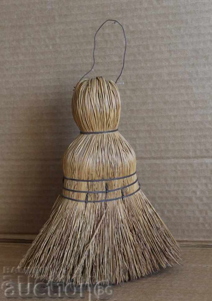 Delivery of .DOOR DECORATIVE BROOM BRAKE CARRIER BEHIND LESSONS Delivery of .DOOR DECORATIVE BROOM BRAKE CARRIER BEHIND LESSONS