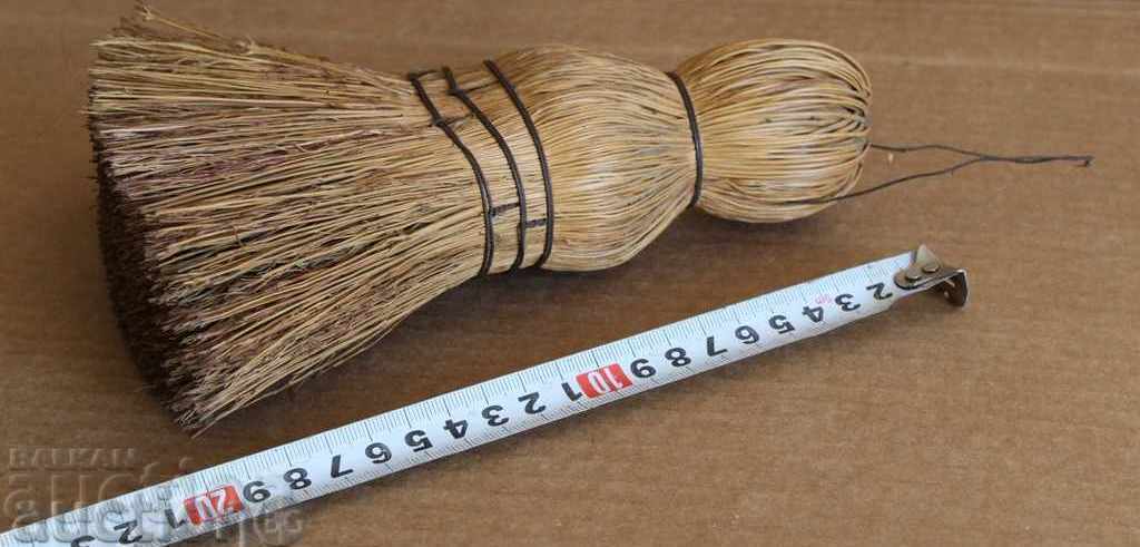 .DOOR DECORATIVE BROOM BRAKE CARRIER BEHIND LESSONS - 5 .DOOR DECORATIVE BROOM BRAKE CARRIER BEHIND LESSONS - 5