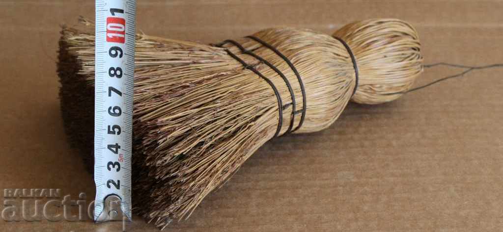 .DOOR DECORATIVE BROOM BRAKE CARRIER BEHIND LESSONS - 6 .DOOR DECORATIVE BROOM BRAKE CARRIER BEHIND LESSONS - 6