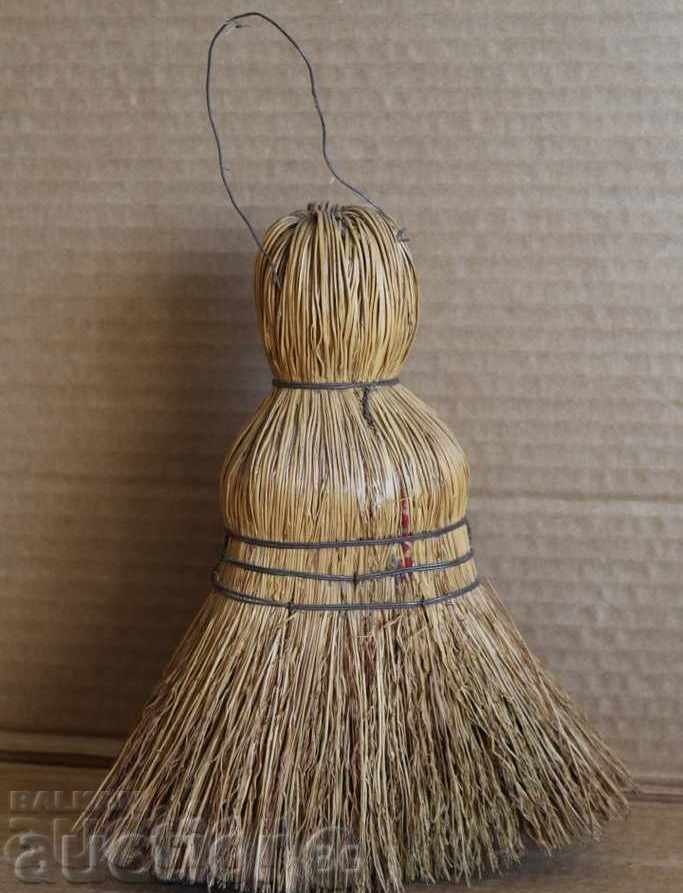 .DOOR DECORATIVE BROOM BRAKE CARRIER BEHIND LESSONS - 7 .DOOR DECORATIVE BROOM BRAKE CARRIER BEHIND LESSONS - 7