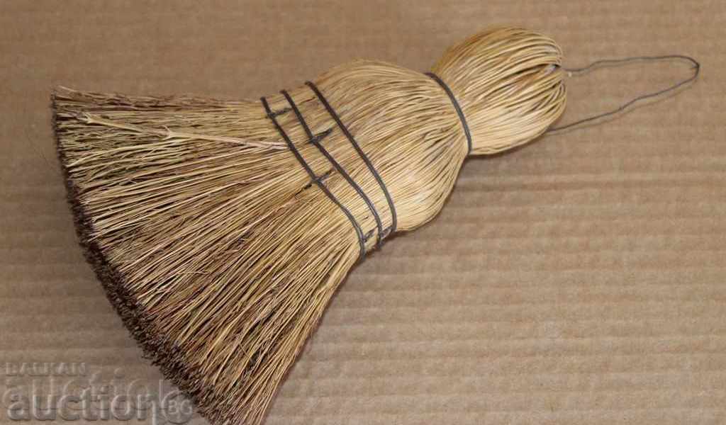 .DOOR DECORATIVE BROOM BRAKE CARRIER BEHIND LESSONS .DOOR DECORATIVE BROOM BRAKE CARRIER BEHIND LESSONS