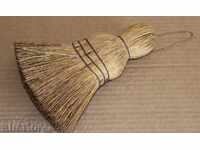 . ΔΟΚΙΜΗ ΔΙΑΚΟΣΜΗΤΙΚΗ ΦΟΡΤΩΣΗ ΦΡΕΝΩΝ