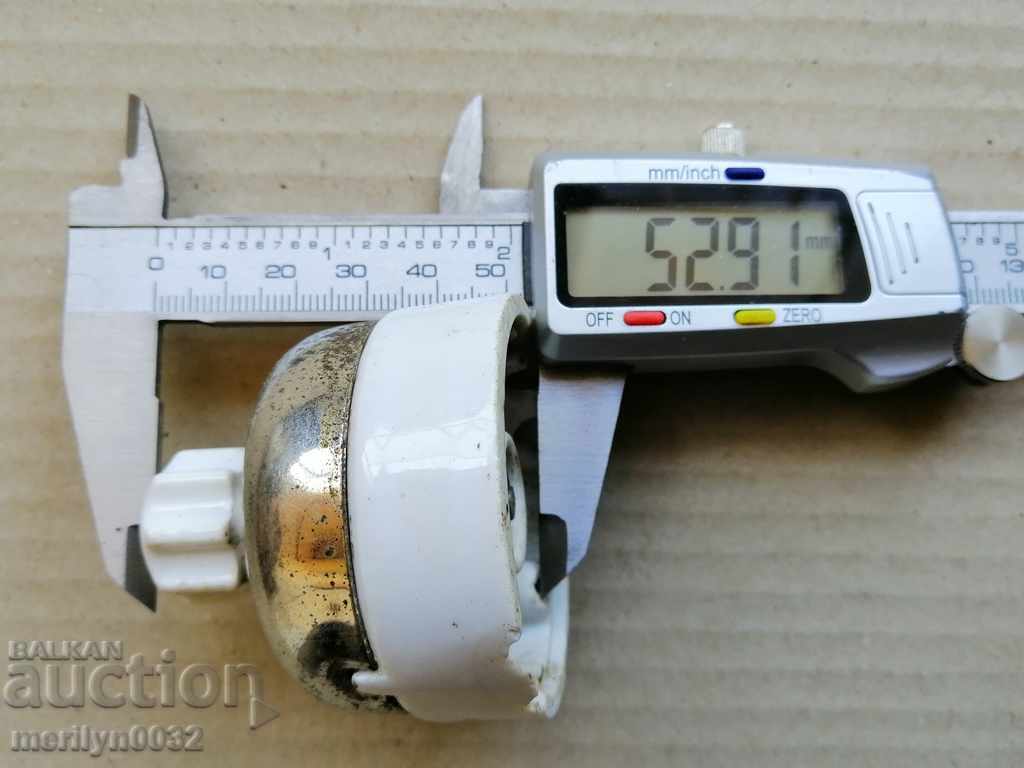 Auction Light switch switch light switch Auction Light switch switch light switch