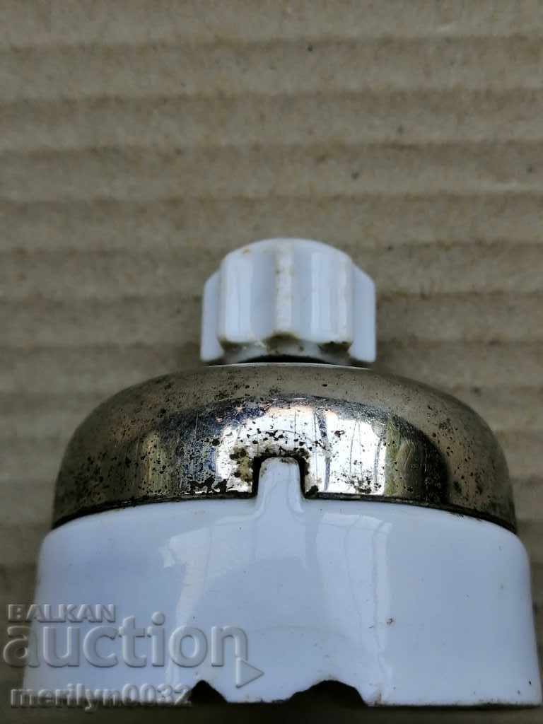 Delivery of Light switch switch light switch Delivery of Light switch switch light switch