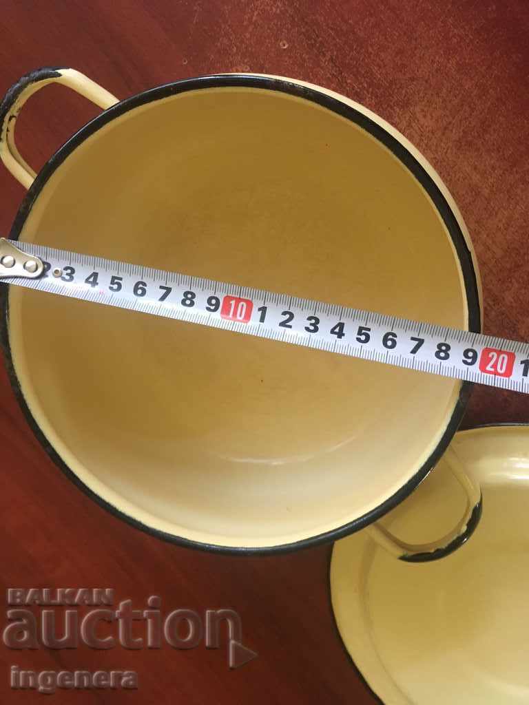 Auction CASSEROL TENSERS WITH EMAIL USSR COVERS Auction CASSEROL TENSERS WITH EMAIL USSR COVERS