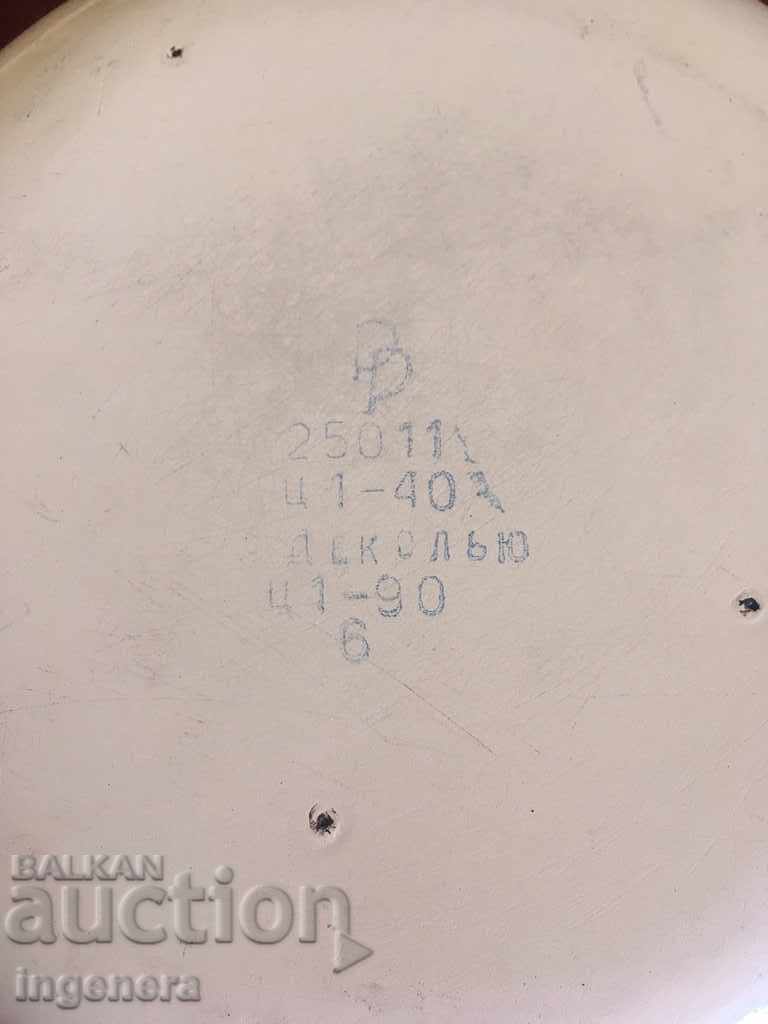 Delivery of CASSEROL TENSERS WITH EMAIL USSR COVERS Delivery of CASSEROL TENSERS WITH EMAIL USSR COVERS