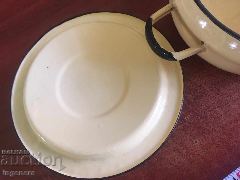 CASSEROL TENSERS WITH EMAIL USSR COVERS - 5 CASSEROL TENSERS WITH EMAIL USSR COVERS - 5