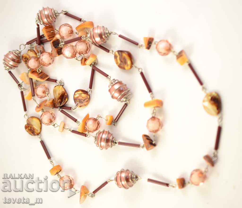 Licitație Gerdan Licitație Gerdan