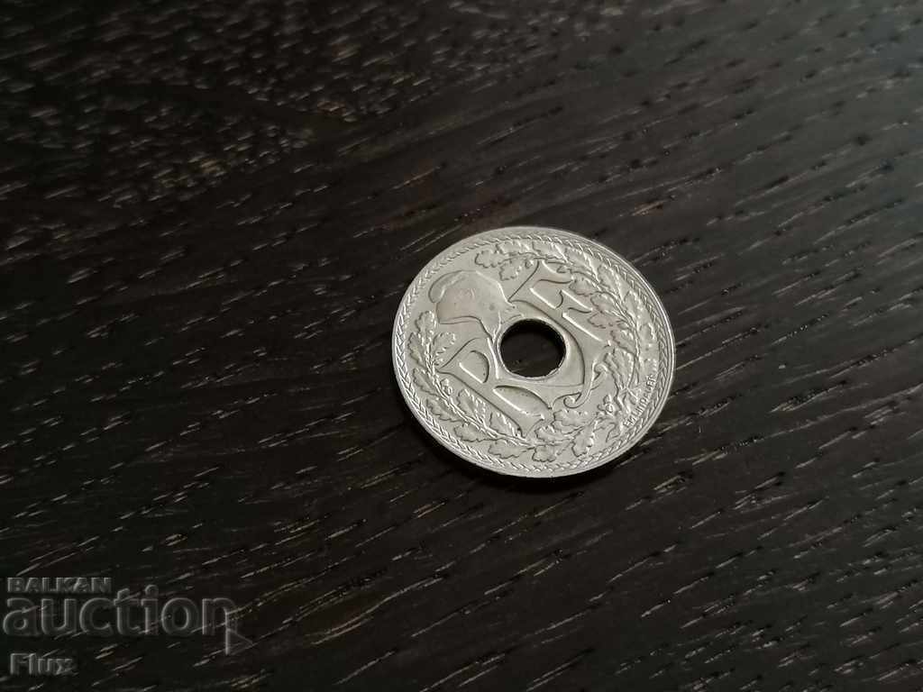 Coin - France - 10 centimes 1939 with price 4.75 BGN | € 2.43 Coin - France - 10 centimes 1939 with price 4.75 BGN | € 2.43