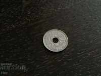 Coin - France - 5 cm | 1936
