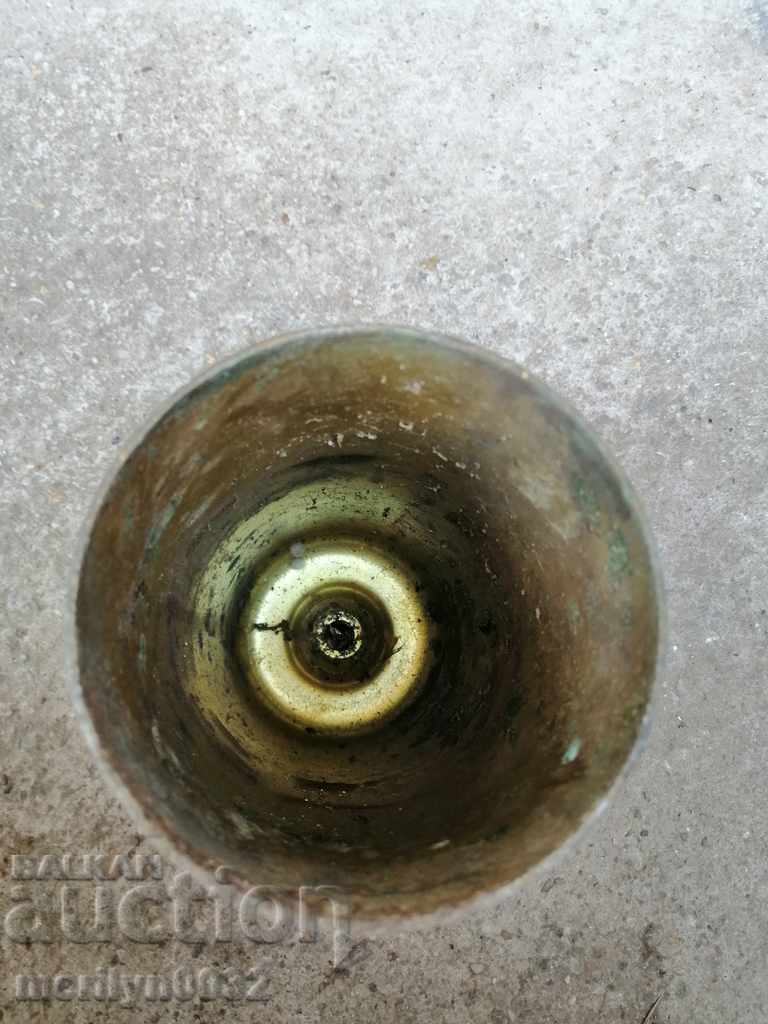 Delivery of Gilza Delivery of Gilza