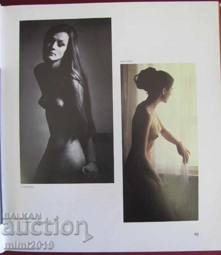 Delivery of 60 Photo Album Album AKTFOTOGRAFIE Delivery of 60 Photo Album Album AKTFOTOGRAFIE