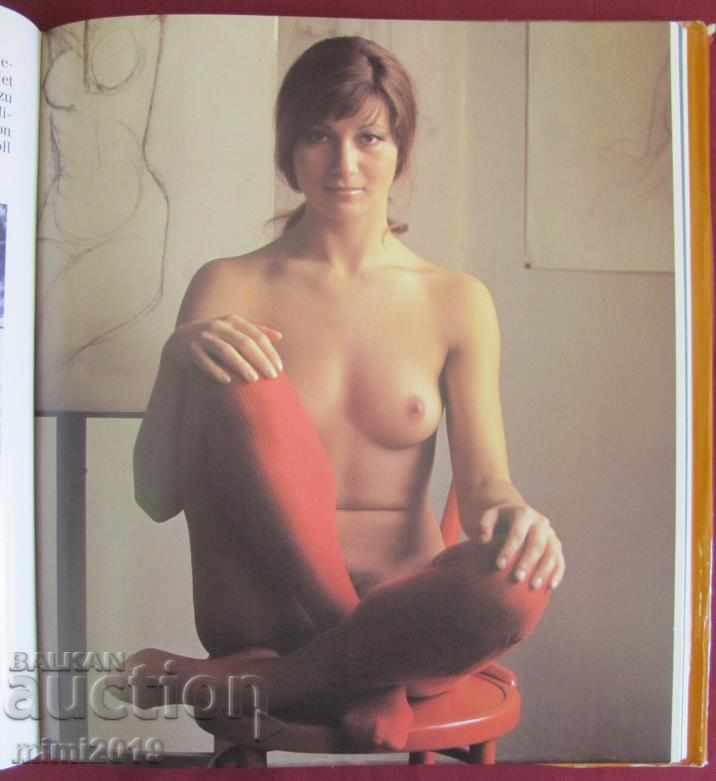 60 Photo Album Album AKTFOTOGRAFIE - 7 60 Photo Album Album AKTFOTOGRAFIE - 7