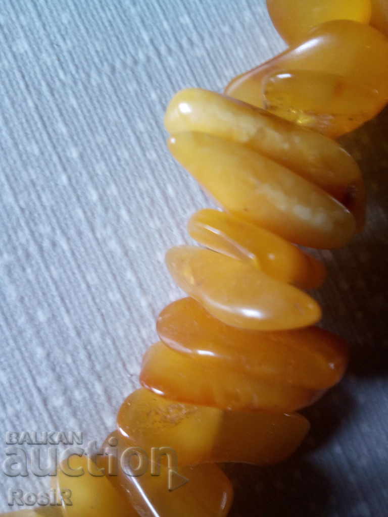 OLD COOL FROM NATURAL SWIMMING POOL with price 78.00 BGN | € 39.88 OLD COOL FROM NATURAL SWIMMING POOL with price 78.00 BGN | € 39.88