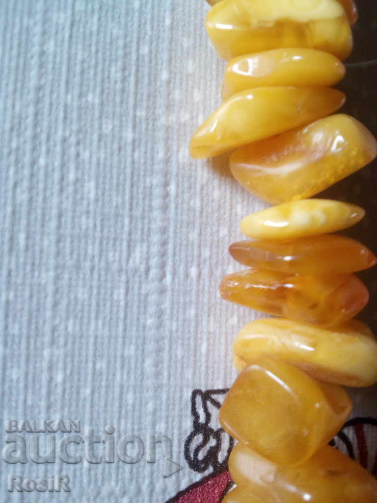 Auction OLD COOL FROM NATURAL SWIMMING POOL Auction OLD COOL FROM NATURAL SWIMMING POOL