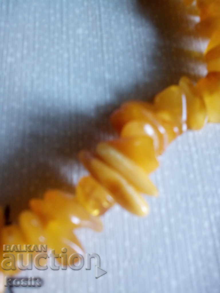 Delivery of OLD COOL FROM NATURAL SWIMMING POOL Delivery of OLD COOL FROM NATURAL SWIMMING POOL