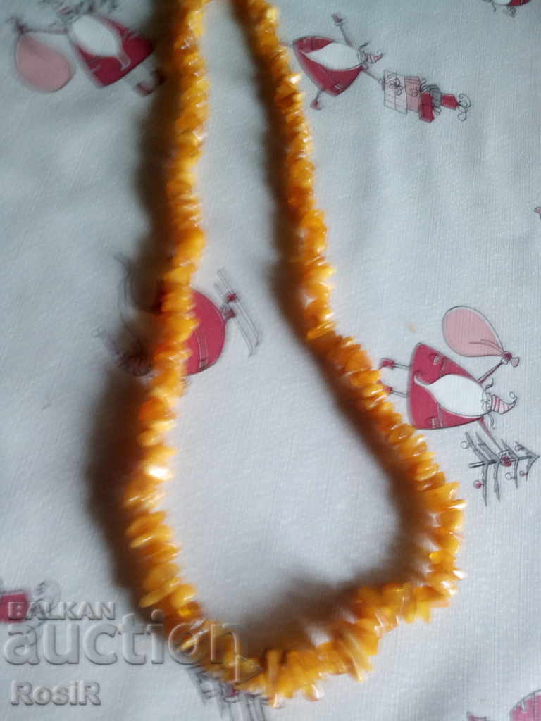 OLD COOL FROM NATURAL SWIMMING POOL - 5 OLD COOL FROM NATURAL SWIMMING POOL - 5